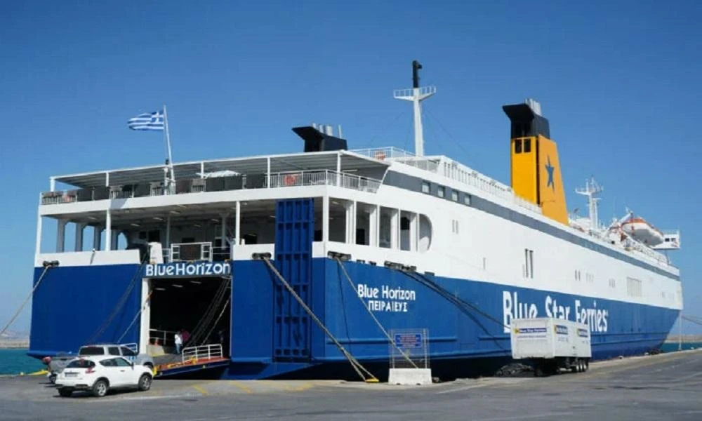 Πειραιάς: Έρχονται καρατομήσεις στο Λιμενικό για τον θάνατο του 36χρονου